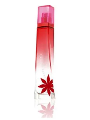 Imagen de Very Irresistible Givenchy Summer Cocktail for Women 2008