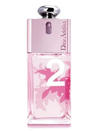 Imagen de Dior Addict 2 Summer Litchi