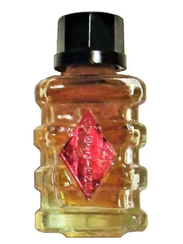 Perfume Sveiciens (Привет) de Dzintars