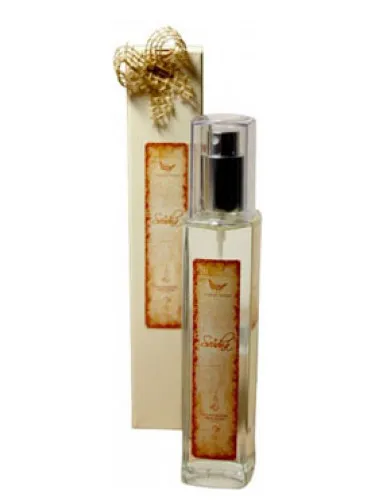 Perfume Svudna (Seductive) de Giorgio Michel