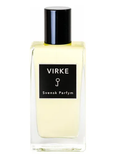 Perfume Virke de Svensk Parfym