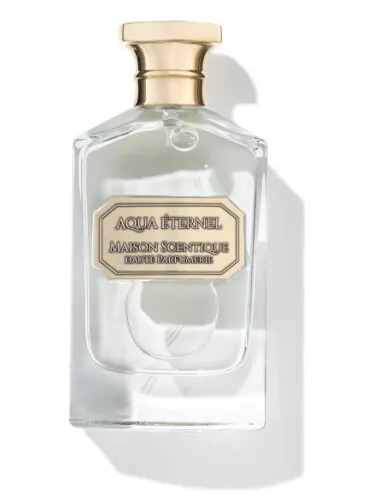 Imagen de Aqua Éternel