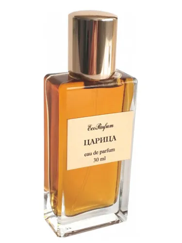 Perfume Царица de EcoParfum