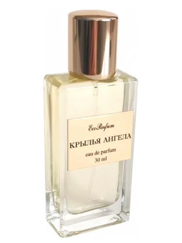 Perfume Крылья ангела de EcoParfum