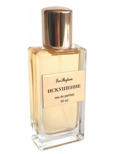 Perfume Искушение de EcoParfum