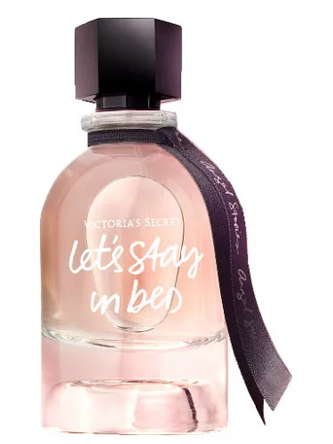 Imagen de Angel Stories Let’s Stay in Bed