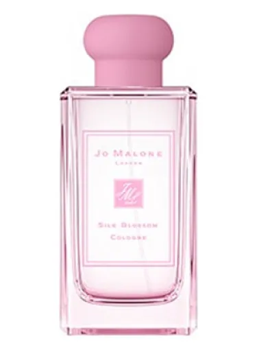 Imagen de Silk Blossom Cologne (2019)