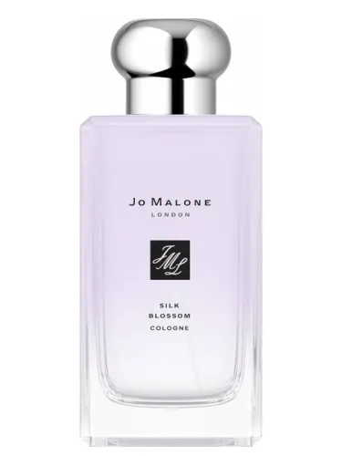 Imagen de Silk Blossom Cologne