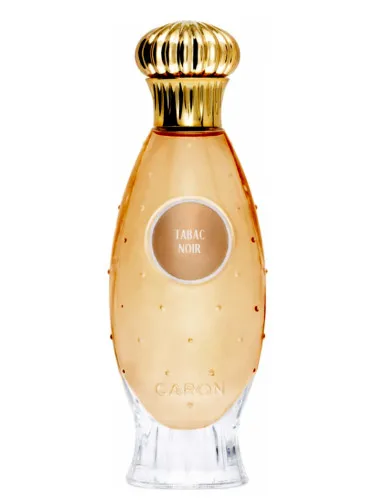 Imagen de Tabac Noir