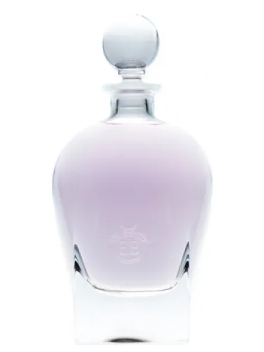 Imagen de Celestial Jasmine