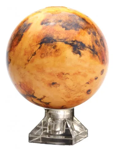 Perfume Mars de MegaCosm