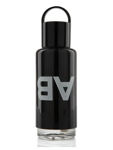 Perfume Black Collection AB de Blood Concept
