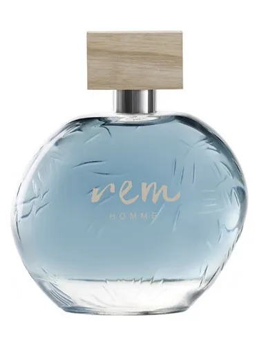 Perfume Rem Homme de Reminiscence