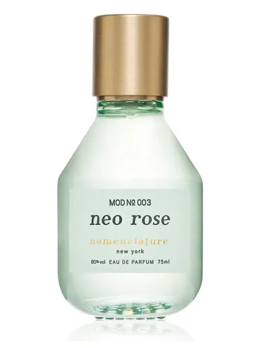 Imagen de Neo Rose