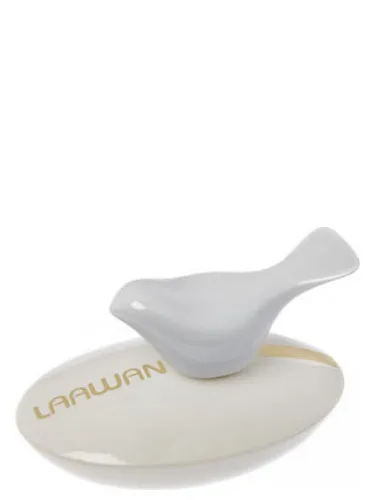 Perfume Laawan de S4P