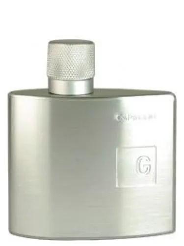 Perfume G Him de Gap