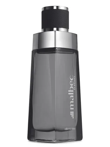 Imagen de Malbec Elegant