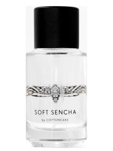 Imagen de Soft Sencha