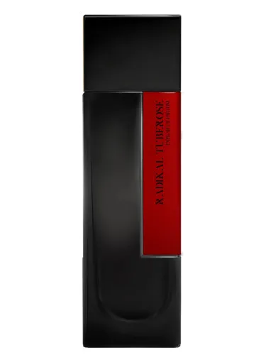 Perfume Radikal Tuberose de Laurent Mazzone Parfums