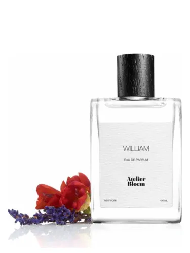 Imagen de William