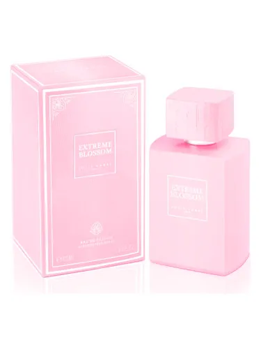 Perfume Extreme Blossom de Louis Varel