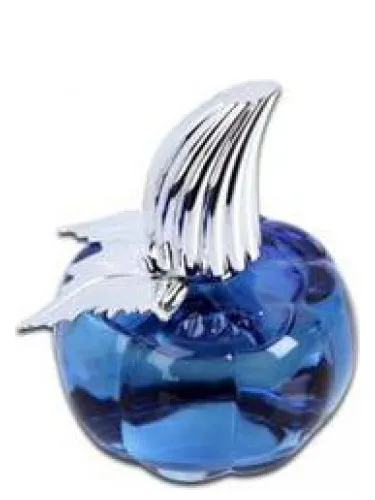Perfume Magic Story Blue de Jean-Pierre Sand