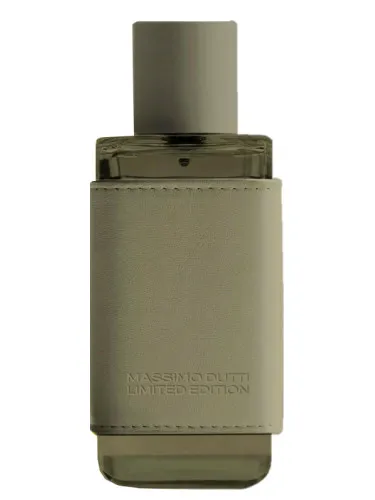 Imagen de Limited Edition 05