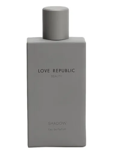 Imagen de Shadow