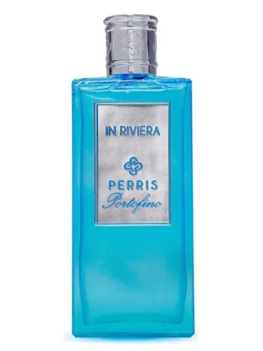 Perfume In Riviera de Perris Portofino