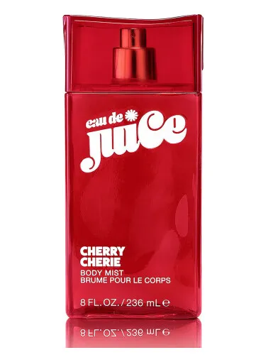 Perfume Cherry Cherie de Cosmopolitan