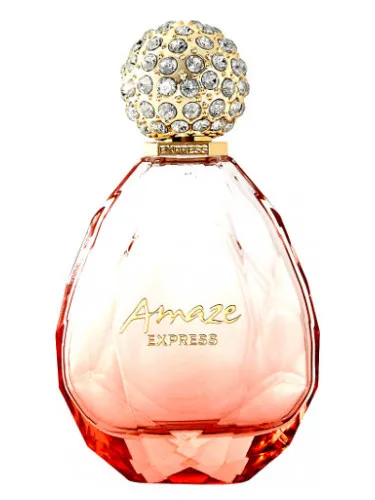 Imagen de Amaze Express
