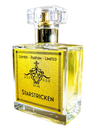 Perfume Starstricken de DeMer Parfum Limited