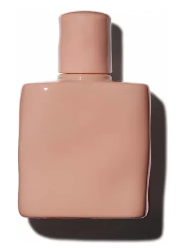 Perfume Nude Silk de KKW Fragrance