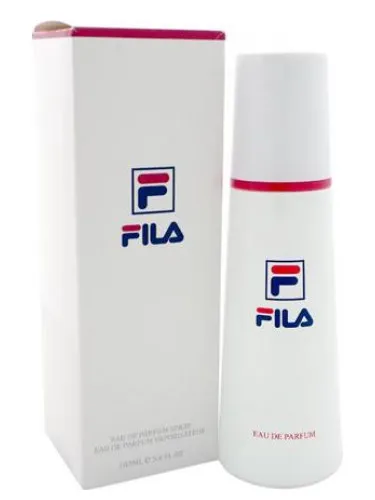 Perfume Fila for Women de Fila