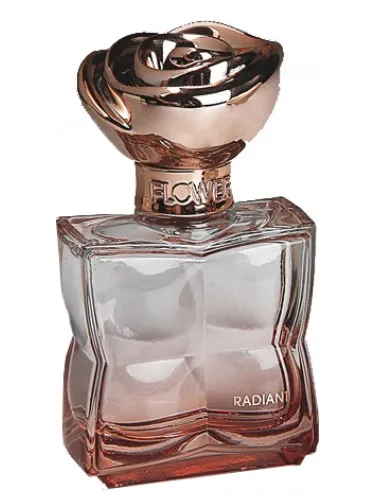 Perfume Radiant de Flower Drew Barrymore