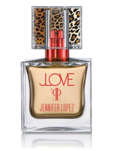 Imagen de JLove