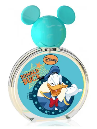 Imagen de Donald Duck