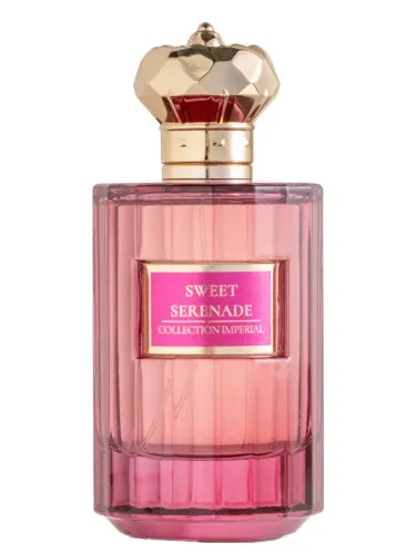 Perfume Sweet Serenade de Imperial Parfums