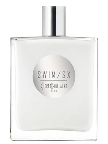 Perfume Swim / SX de Pierre Guillaume Paris