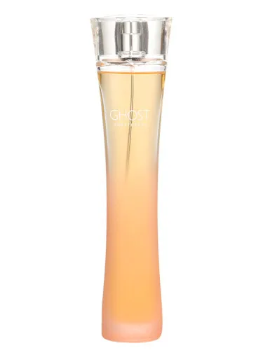 Perfume Sweetheart de Ghost