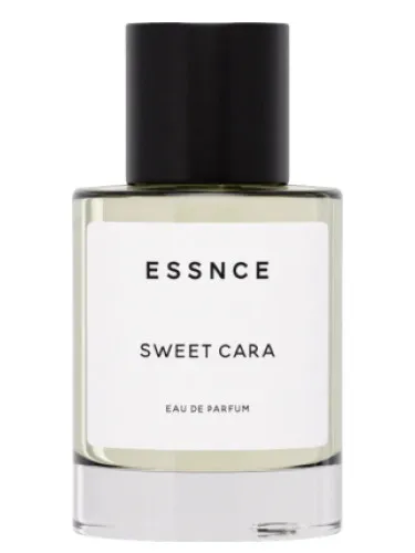 Perfume Sweet Cara de ESSNCE