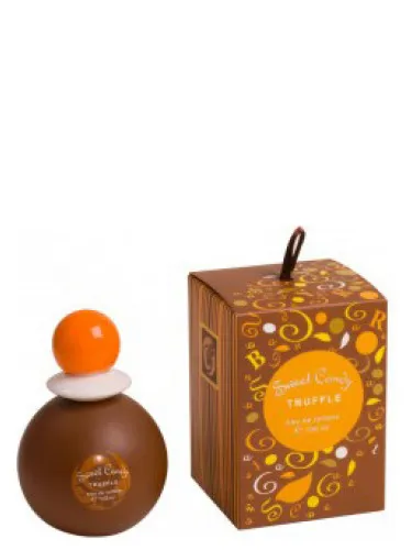 Perfume Sweet Candy Truffle de Christine Lavoisier Parfums