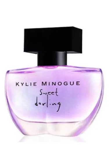 Perfume Sweet Darling de Kylie Minogue