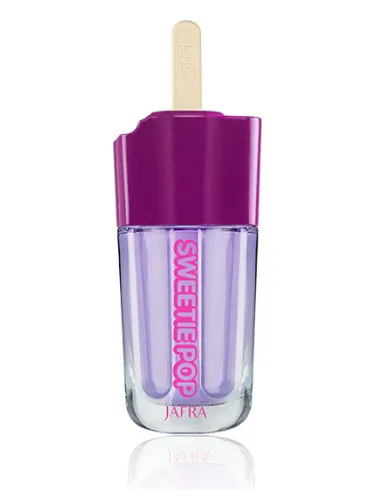 Perfume Sweetie Pop de JAFRA