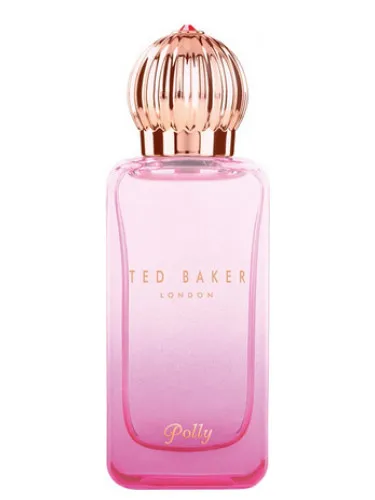 Perfume Sweet Treats Polly de Ted Baker