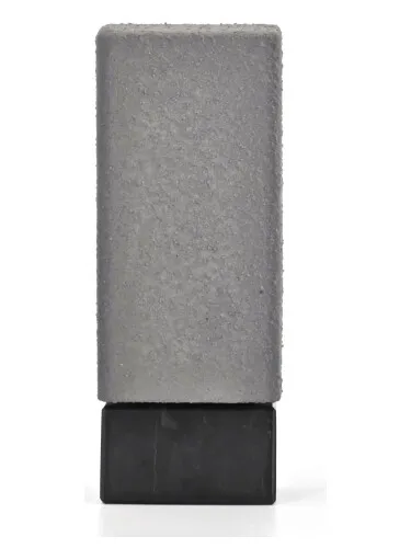 Perfume Sweet Coffin de TOMBSTONE