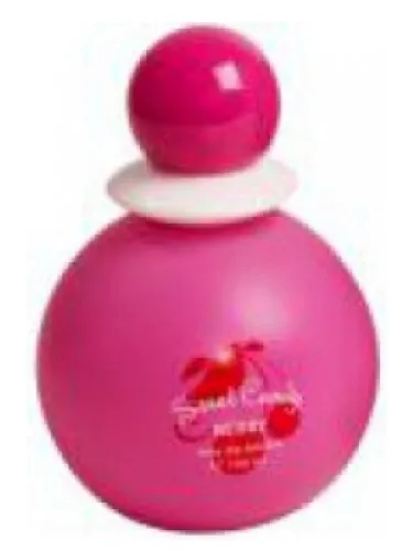 Perfume Sweet Candy Berry de Christine Lavoisier Parfums