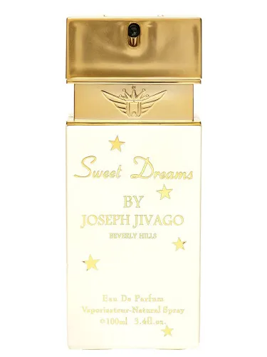 Perfume Sweet Dreams de Joseph Jivago