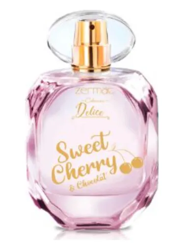 Imagen de Sweet Cherry & Chocolate