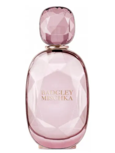 Imagen de Sweet Bloom